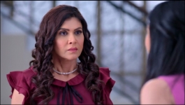 Kabhi Kabhi Ittefaq Sey - 16th March 2022